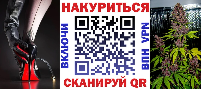 Виды наркотиков купить Лаишево A-PVP  Мефедрон  Гашиш 