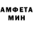 МДМА VHQ Mr. Lefty
