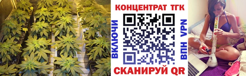 где можно купить Лаишево Дистиллят ТГК вейп с тгк
